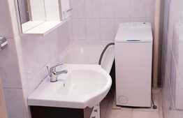 Apartament cu 3 camere in zona Stadion