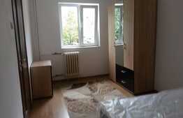 Apartament cu 3 camere in zona Stadion