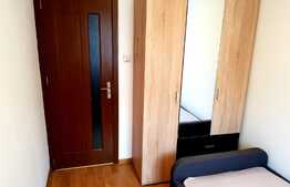 Apartament cu 3 camere in zona Stadion