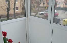 Apartament cu 3 camere in zona Stadion