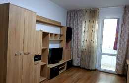 Apartament cu 3 camere in zona Stadion