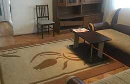 Apartament de 2 camere in zona Sagului