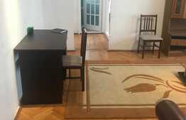 Apartament de 2 camere in zona Sagului