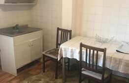 Apartament de 2 camere in zona Sagului