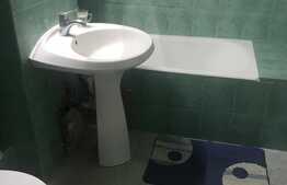 Apartament de 2 camere in zona Sagului