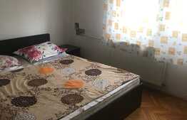 Apartament de 2 camere in zona Sagului