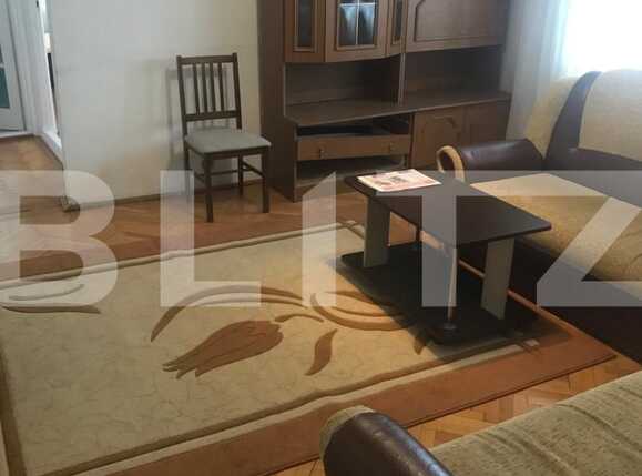 Apartament de vânzare 2 camere Sagului - 80764AV | BLITZ Timișoara | Poza1