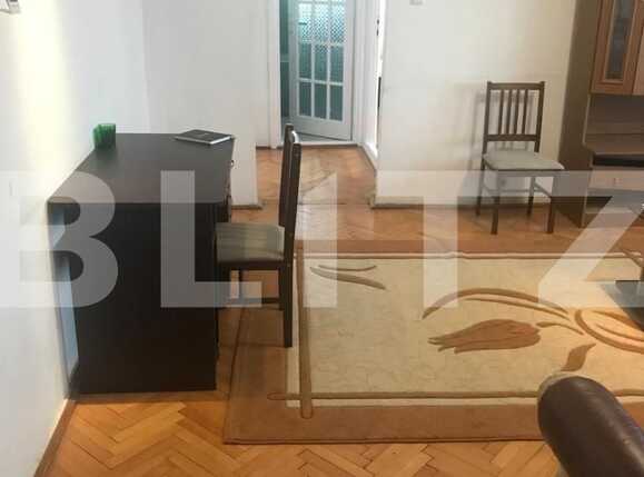 Apartament de vânzare 2 camere Sagului - 80764AV | BLITZ Timișoara | Poza4