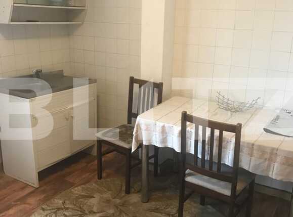 Apartament de vânzare 2 camere Sagului - 80764AV | BLITZ Timișoara | Poza3