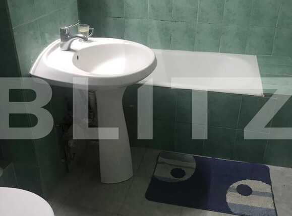 Apartament de vânzare 2 camere Sagului - 80764AV | BLITZ Timișoara | Poza5