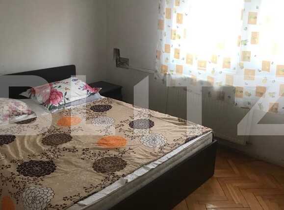 Apartament de vânzare 2 camere Sagului - 80764AV | BLITZ Timișoara | Poza2