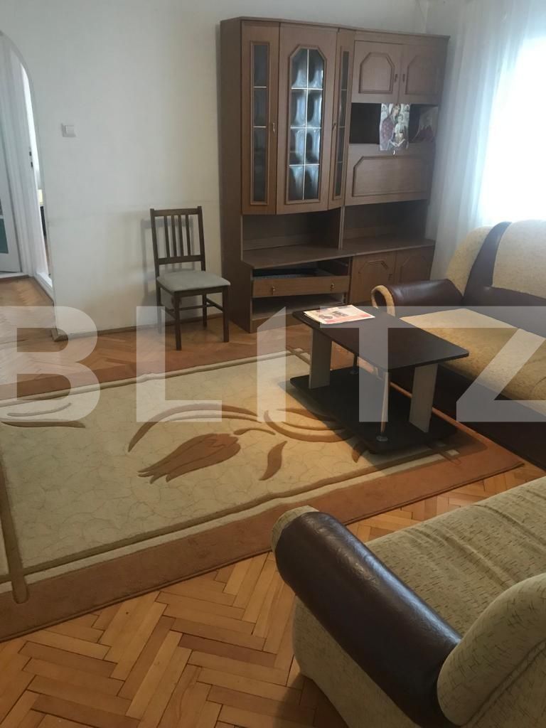 Apartament de vânzare 2 camere Sagului - 80764AV | BLITZ Timișoara | Poza1