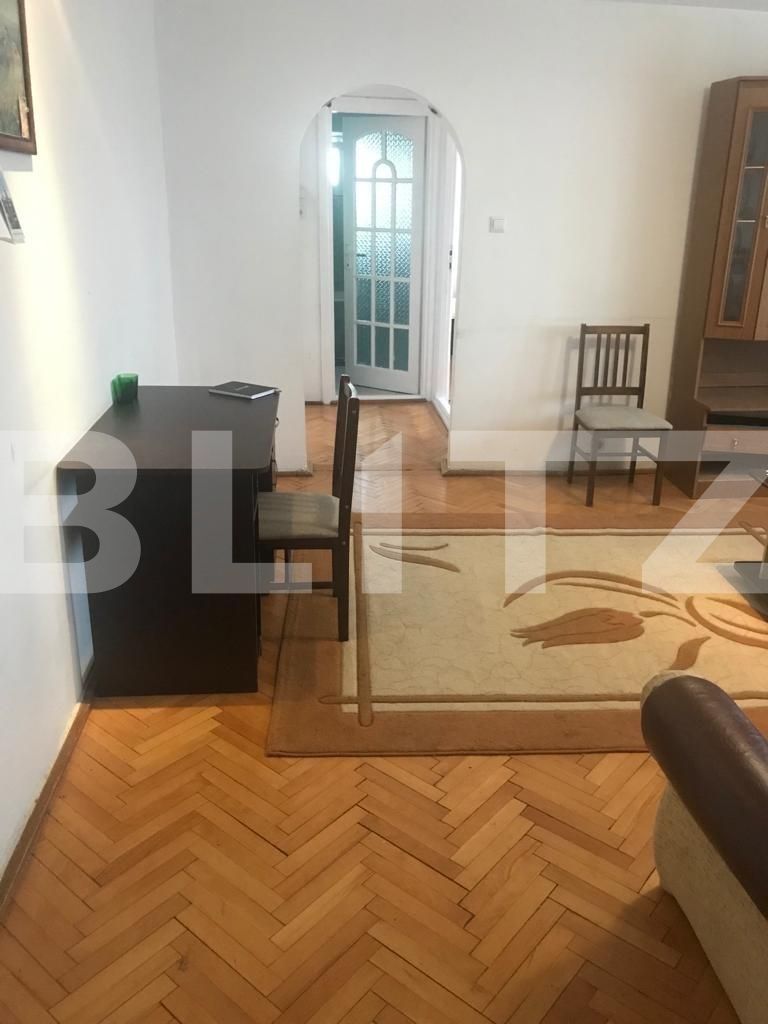 Apartament de vânzare 2 camere Sagului - 80764AV | BLITZ Timișoara | Poza4