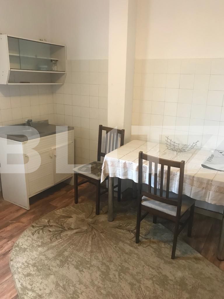 Apartament de vânzare 2 camere Sagului - 80764AV | BLITZ Timișoara | Poza3
