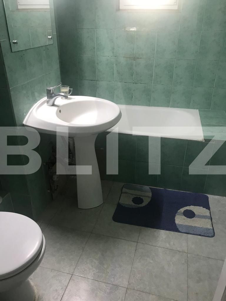 Apartament de vânzare 2 camere Sagului - 80764AV | BLITZ Timișoara | Poza5