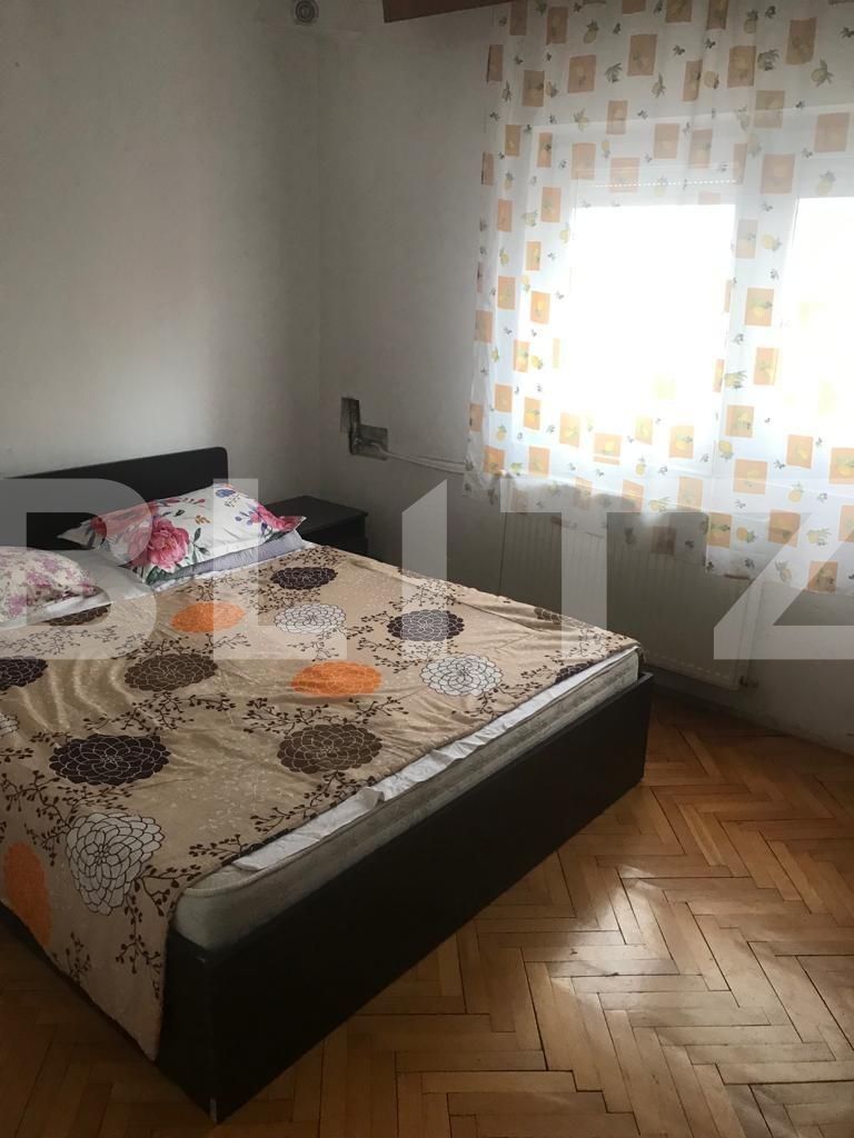 Apartament de vânzare 2 camere Sagului - 80764AV | BLITZ Timișoara | Poza2