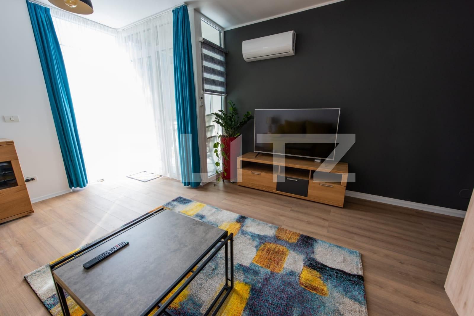 Garsonieră de închiriat Central - 80769AI | BLITZ Timișoara | Poza4