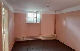 Oportunitate! Apartament cu 3 camere, 107 mp la demisol în zona Iosefin