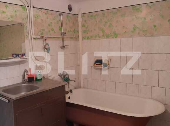 Apartament de vânzare 3 camere Iosefin - 80772AV | BLITZ Timișoara | Poza6