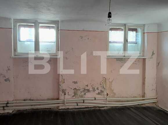 Apartament de vânzare 3 camere Iosefin - 80772AV | BLITZ Timișoara | Poza4