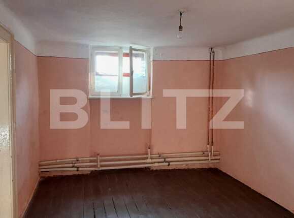 Apartament de vânzare 3 camere Iosefin - 80772AV | BLITZ Timișoara | Poza5