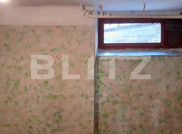 Apartament de vânzare 3 camere Iosefin - 80772AV | BLITZ Timișoara | Poza7
