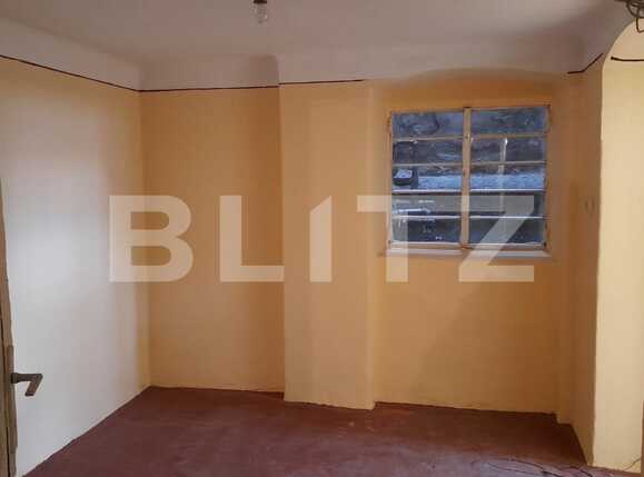 Apartament de vânzare 3 camere Iosefin - 80772AV | BLITZ Timișoara | Poza1