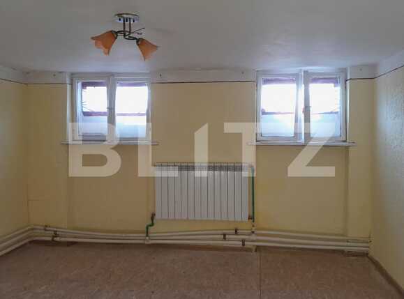 Apartament de vânzare 3 camere Iosefin - 80772AV | BLITZ Timișoara | Poza3