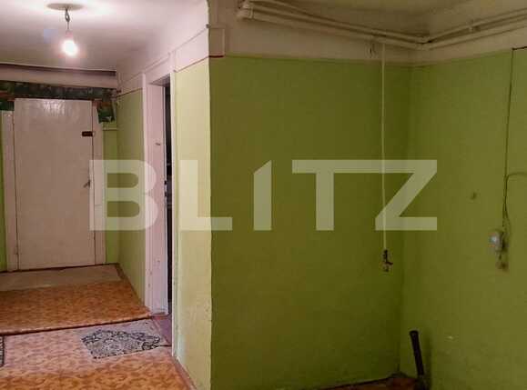 Apartament de vânzare 3 camere Iosefin - 80772AV | BLITZ Timișoara | Poza2