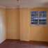 Apartament de vânzare 3 camere Iosefin - 80772AV - Poza 6 din 7 | BLITZ Timișoara | Poza1