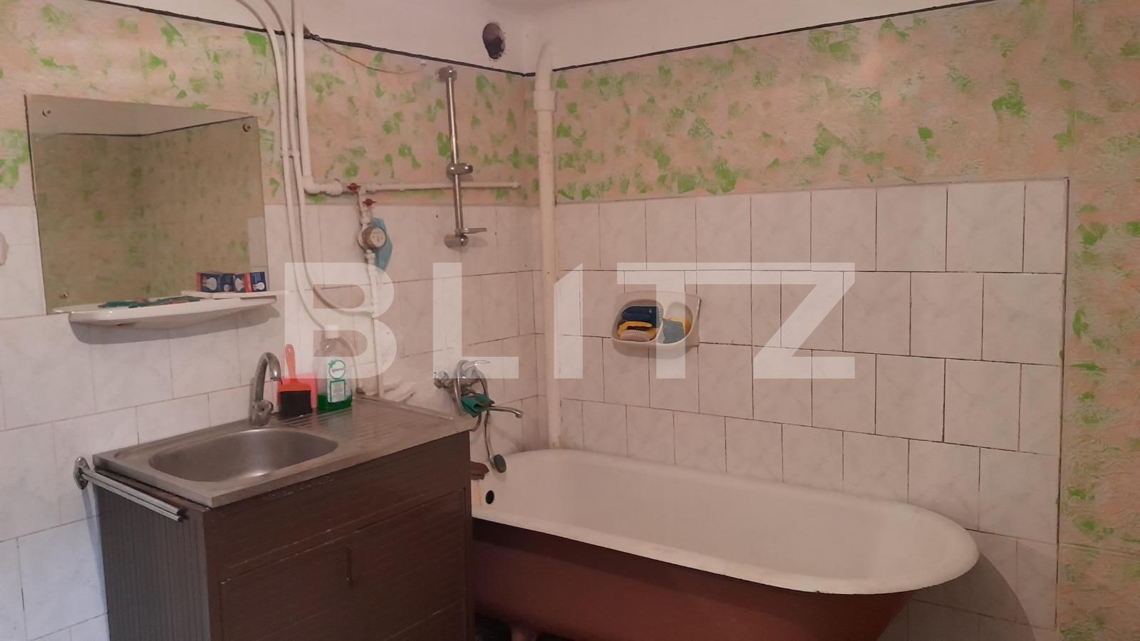 Apartament de vânzare 3 camere Iosefin - 80772AV | BLITZ Timișoara | Poza6