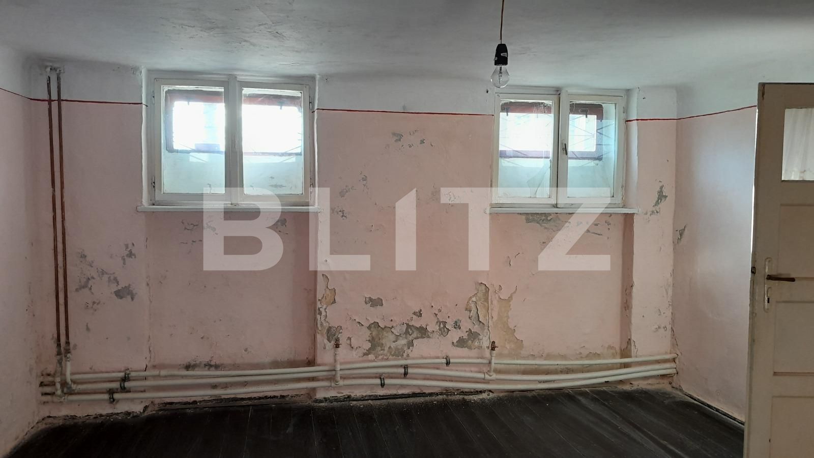 Apartament de vânzare 3 camere Iosefin - 80772AV | BLITZ Timișoara | Poza4