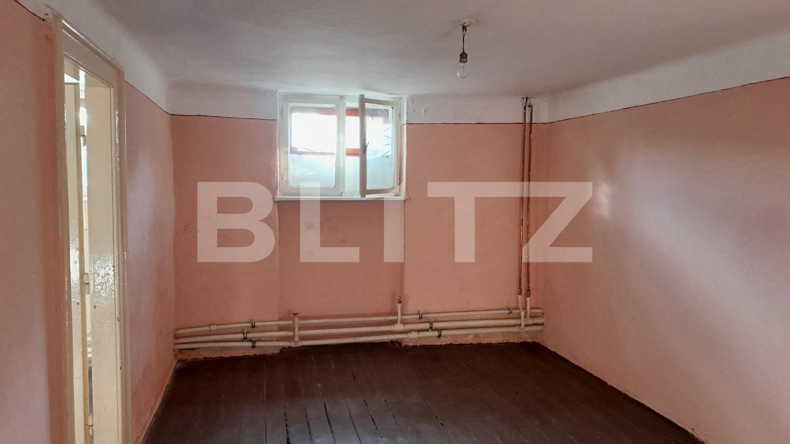Apartament de vânzare 3 camere Iosefin - 80772AV | BLITZ Timișoara | Poza5
