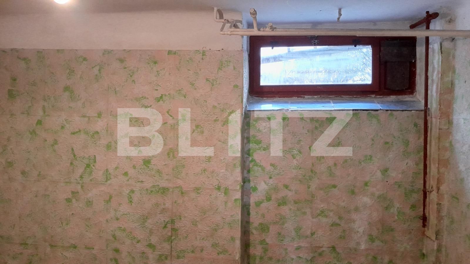 Apartament de vânzare 3 camere Iosefin - 80772AV | BLITZ Timișoara | Poza7