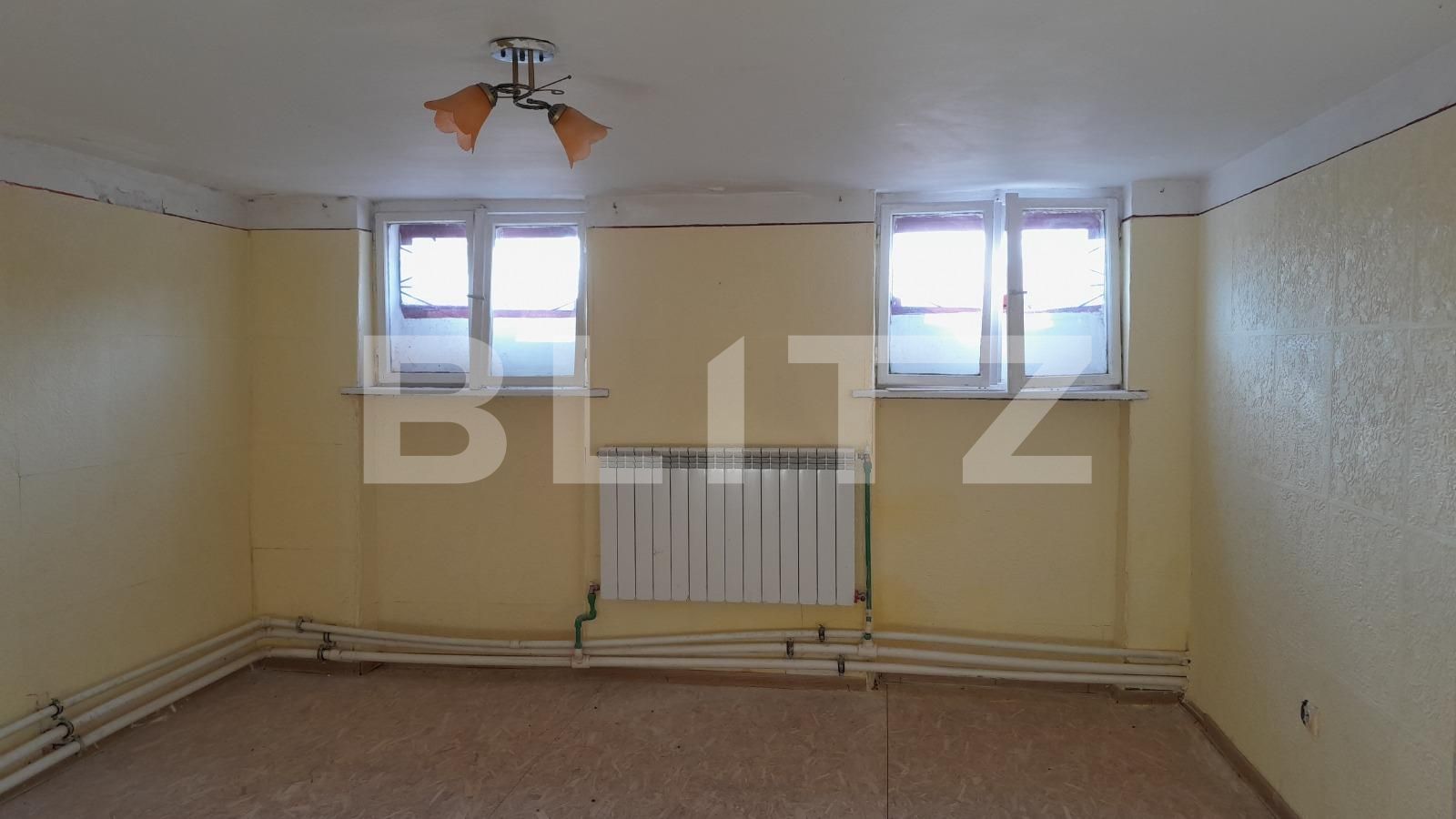 Apartament de vânzare 3 camere Iosefin - 80772AV | BLITZ Timișoara | Poza3