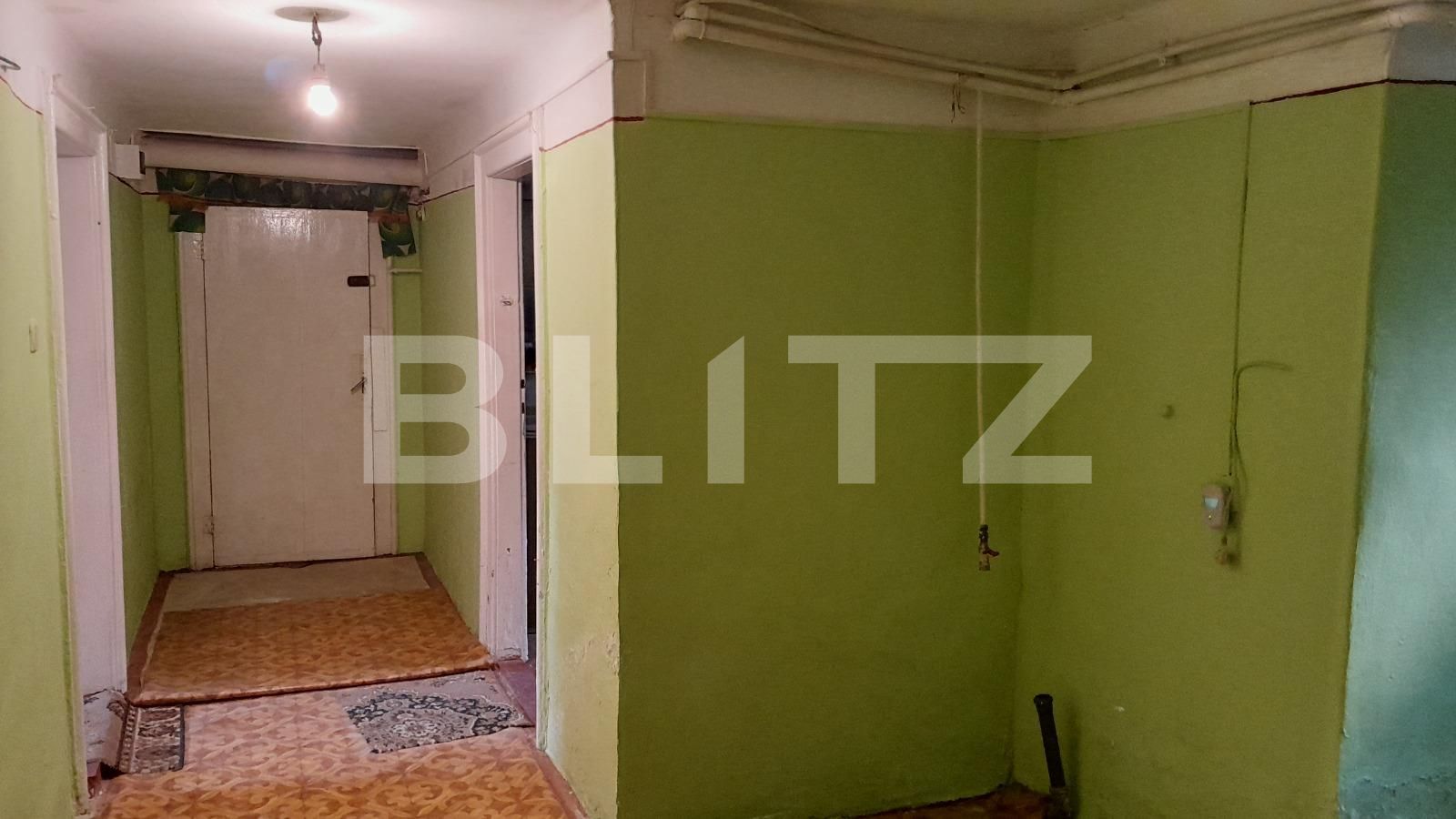 Apartament de vânzare 3 camere Iosefin - 80772AV | BLITZ Timișoara | Poza2