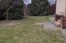 Casa individuala de vanzare, 153 mp utili, Dumbravita lac