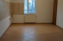 Casa individuala de vanzare, 153 mp utili, Dumbravita lac