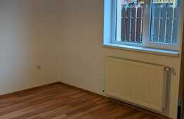 Casa individuala de vanzare, 153 mp utili, Dumbravita lac