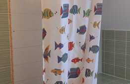 Casa individuala de vanzare, 153 mp utili, Dumbravita lac