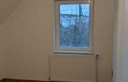 Casa individuala de vanzare, 153 mp utili, Dumbravita lac