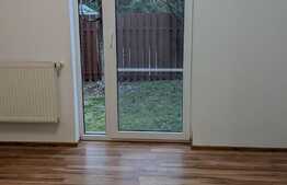 Casa individuala de vanzare, 153 mp utili, Dumbravita lac