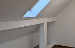 Casa individuala de vanzare, 153 mp utili, Dumbravita lac