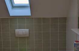 Casa individuala de vanzare, 153 mp utili, Dumbravita lac