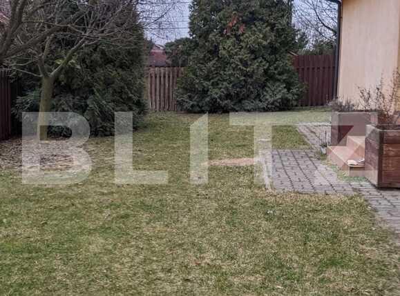 Casa de vânzare 5 camere Dumbravita - 80776CV | BLITZ Timișoara | Poza8