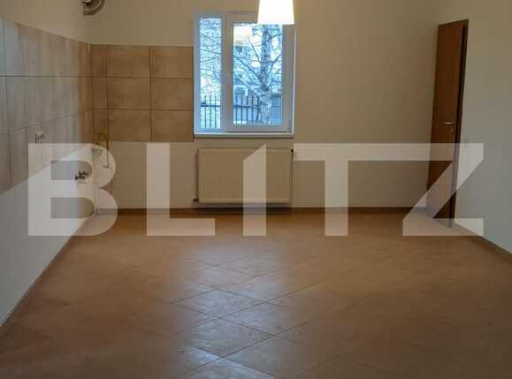 Casa de vânzare 5 camere Dumbravita - 80776CV | BLITZ Timișoara | Poza11