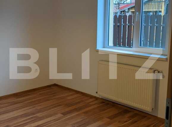 Casa de vânzare 5 camere Dumbravita - 80776CV | BLITZ Timișoara | Poza12