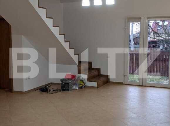 Casa de vânzare 5 camere Dumbravita - 80776CV | BLITZ Timișoara | Poza1