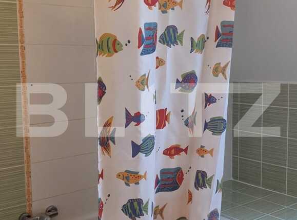 Casa de vânzare 5 camere Dumbravita - 80776CV | BLITZ Timișoara | Poza5