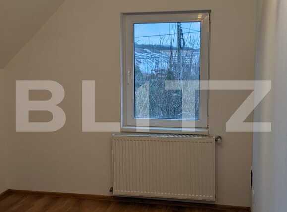 Casa de vânzare 5 camere Dumbravita - 80776CV | BLITZ Timișoara | Poza3